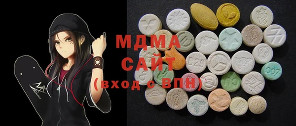 бошки Кодинск