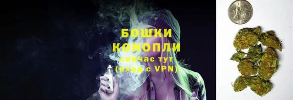 бошки Кодинск