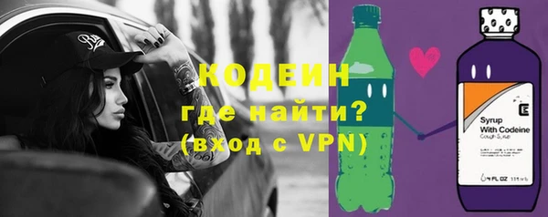 бошки Кодинск