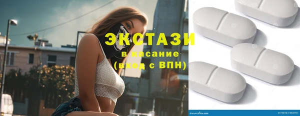 стаф Козловка