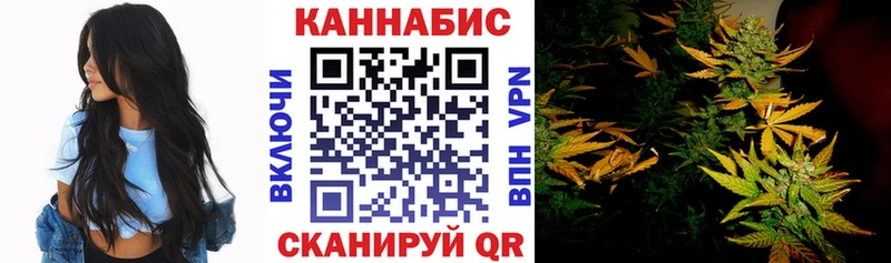 Шишки марихуана сатива Воткинск